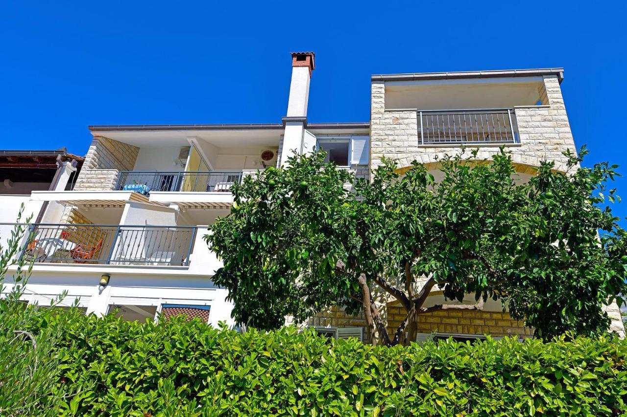 Apartman Tamara Hvar Town