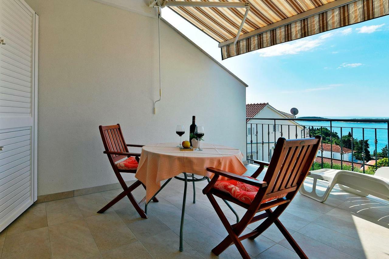 Apartman Tamara