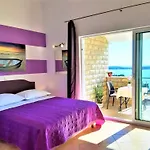 Apartments Tamara